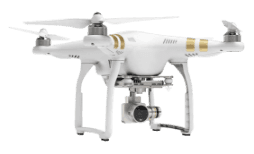 Geladeira Brastemp Frost Free 375L