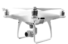 Lavadora Electrolux 11kg