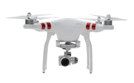 Micro-ondas Panasonic 30L