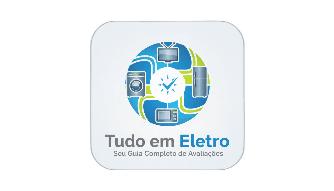 Logo TudoEmEletro