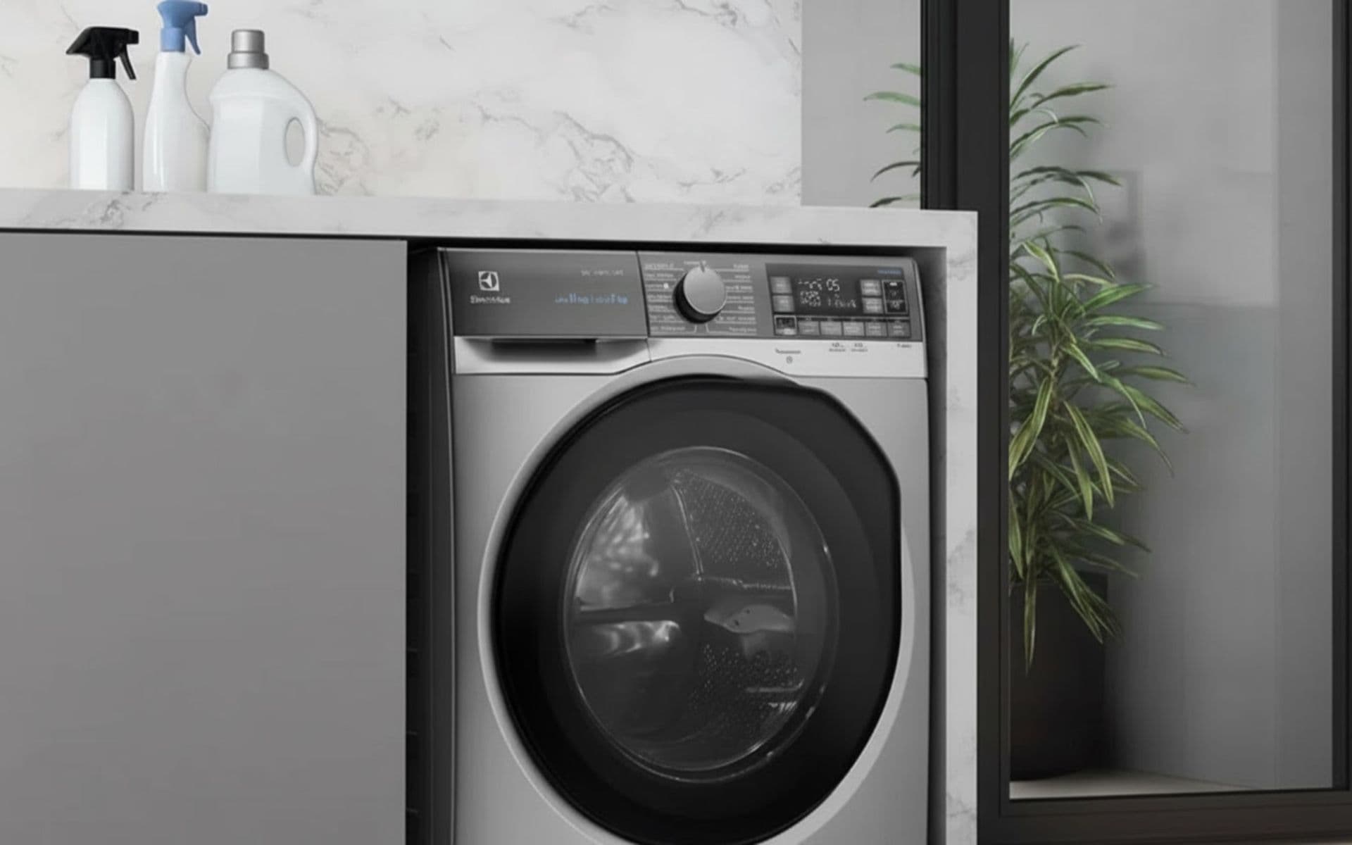 Lava e Seca vale a pena? 4 motivos para comprar — e 4 para fugir da lavadora